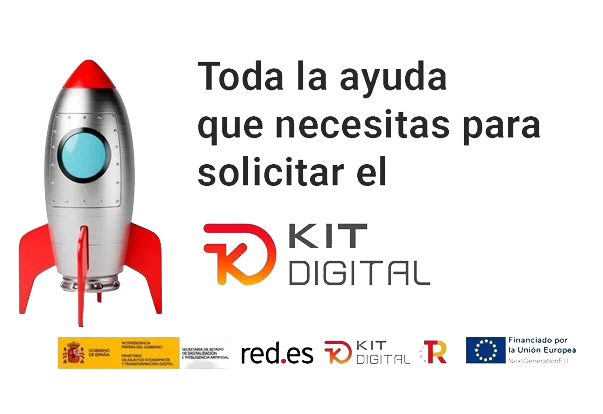 Kitdigitalayuda