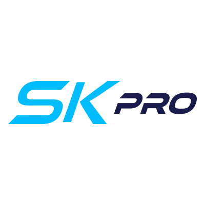 SKPro