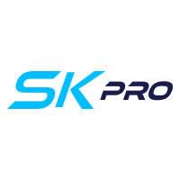 Skpro